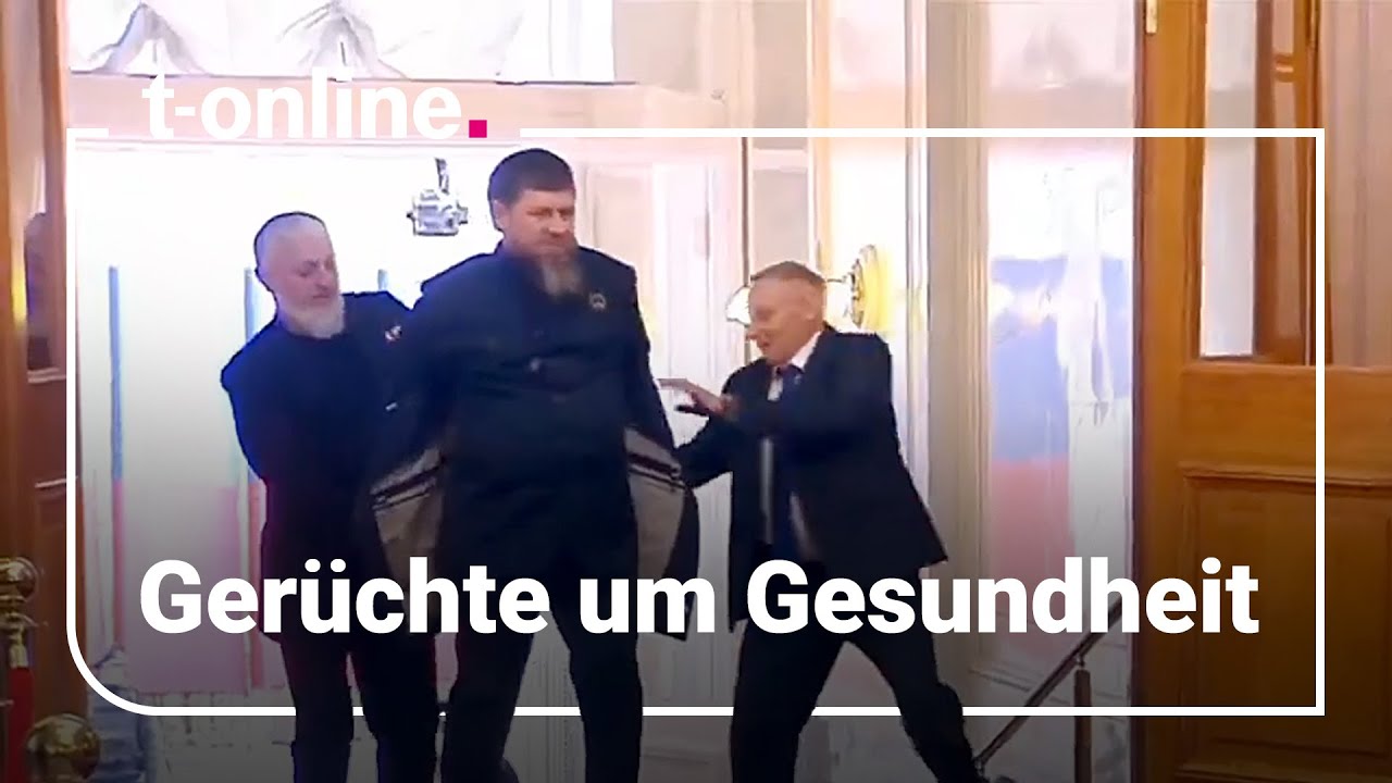 Der totale Verfall der ehemals staatstragenden ÖVP!